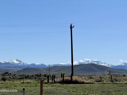 1777 Crockett Lane, Gardnerville, NV 89410 Photo