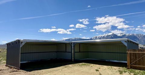 1777 Crockett Lane, Gardnerville, NV 89410 Photo