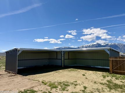 1777 Crockett Lane, Gardnerville, NV 89410 Photo