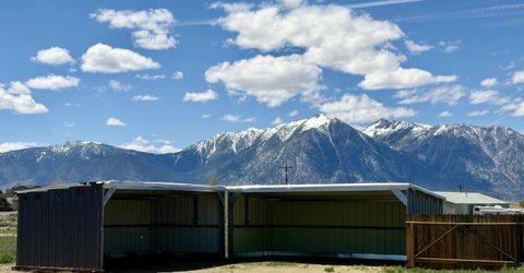 1777 Crockett Lane, Gardnerville, NV 89410 Photo