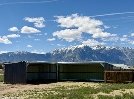 1777 Crockett Lane, Gardnerville, NV 89410 Photo