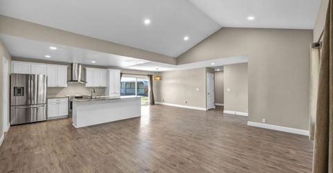 1777 Crockett Lane, Gardnerville, NV 89410 Photo