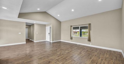 1777 Crockett Lane, Gardnerville, NV 89410 Photo