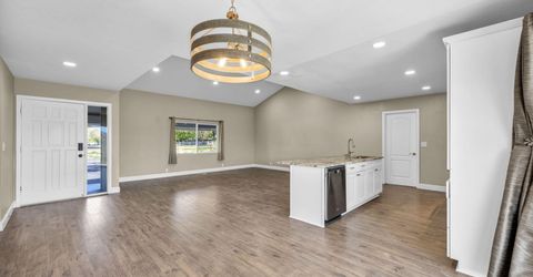 1777 Crockett Lane, Gardnerville, NV 89410 Photo