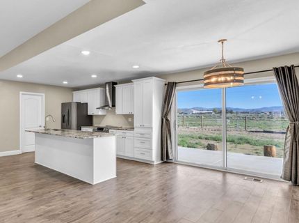 1777 Crockett Lane, Gardnerville, NV 89410 Photo