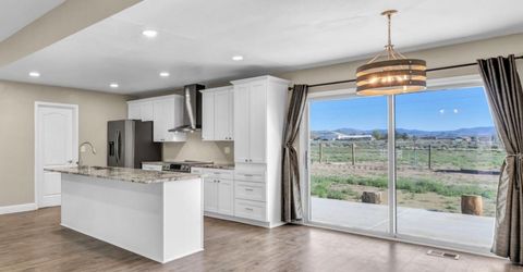 1777 Crockett Lane, Gardnerville, NV 89410 Photo