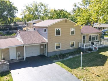 268 Angelus Drive, Rochester, NY 14622