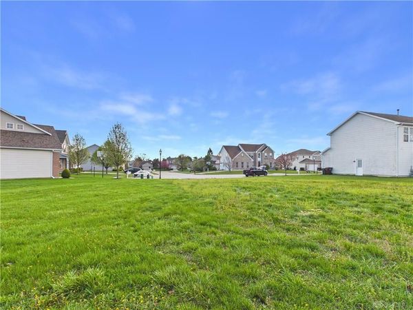 232 Irongate Drive, Union, OH 45322