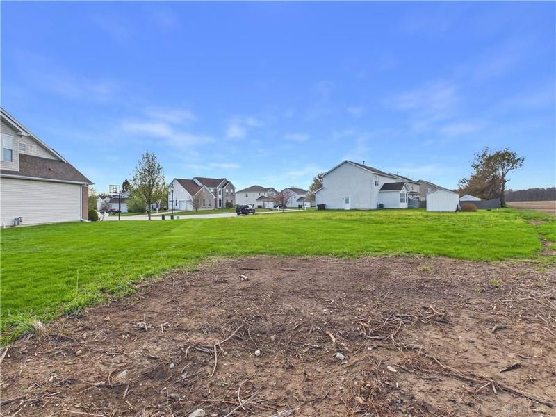 232 Irongate Drive, Union, OH 45322 Photo 2