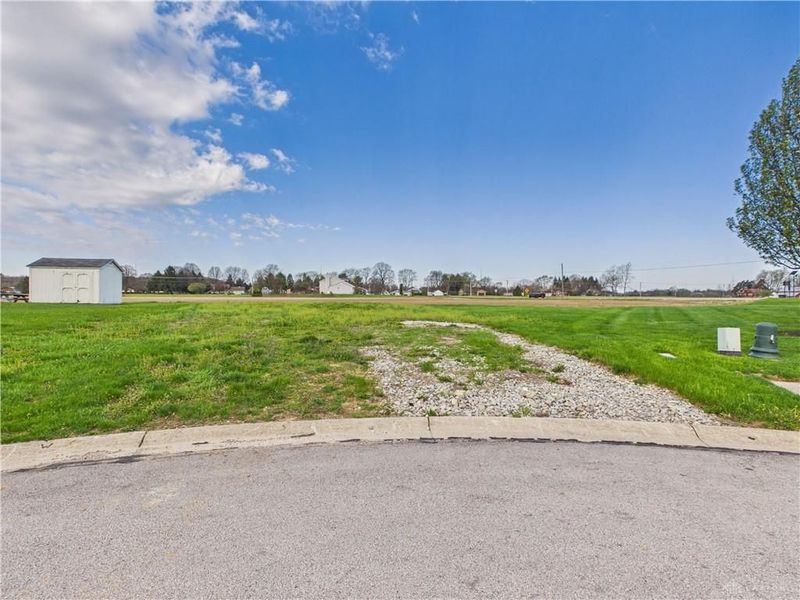 232 Irongate Drive, Union, OH 45322 Photo 3