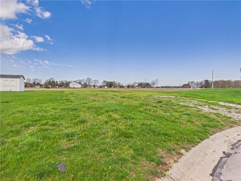 232 Irongate Drive, Union, OH 45322 Photo 4