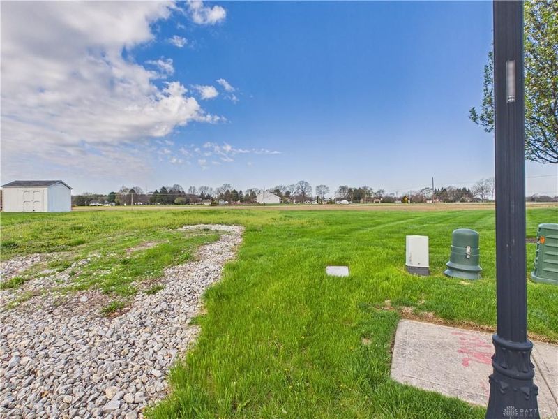 232 Irongate Drive, Union, OH 45322 Photo 5