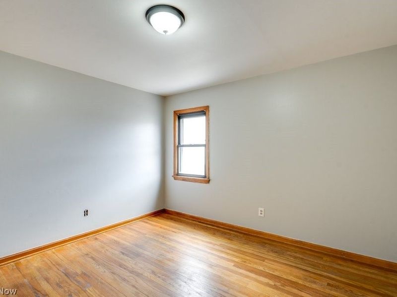 8514 Deerfield Drive, Parma, OH 44129 Photo 14