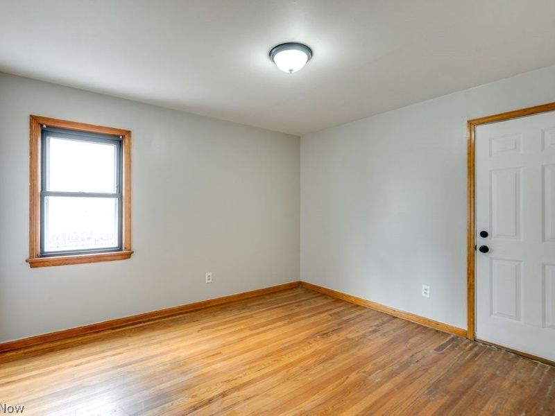 8514 Deerfield Drive, Parma, OH 44129 Photo 20