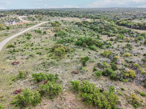 350 Big Creek DR , Kingsland, TX 78639