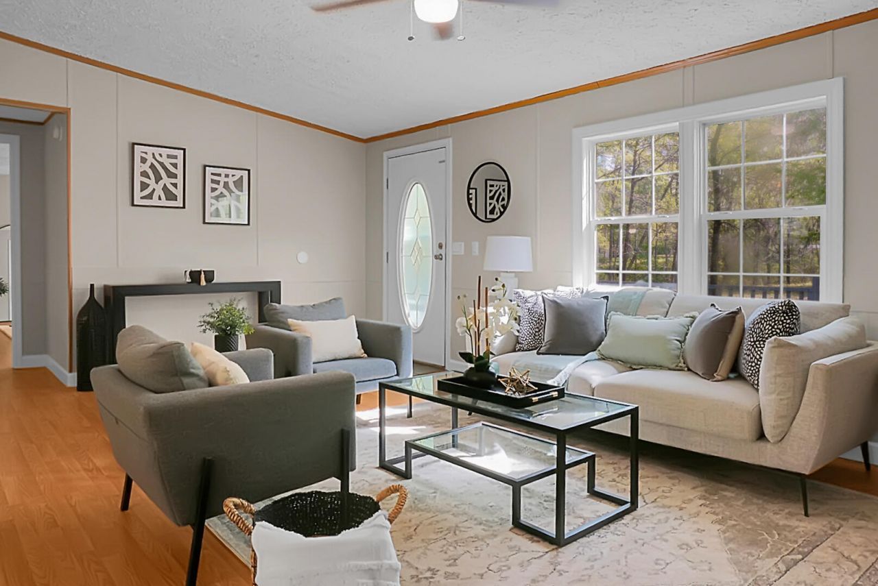 200 Belmont Drive Photo 12