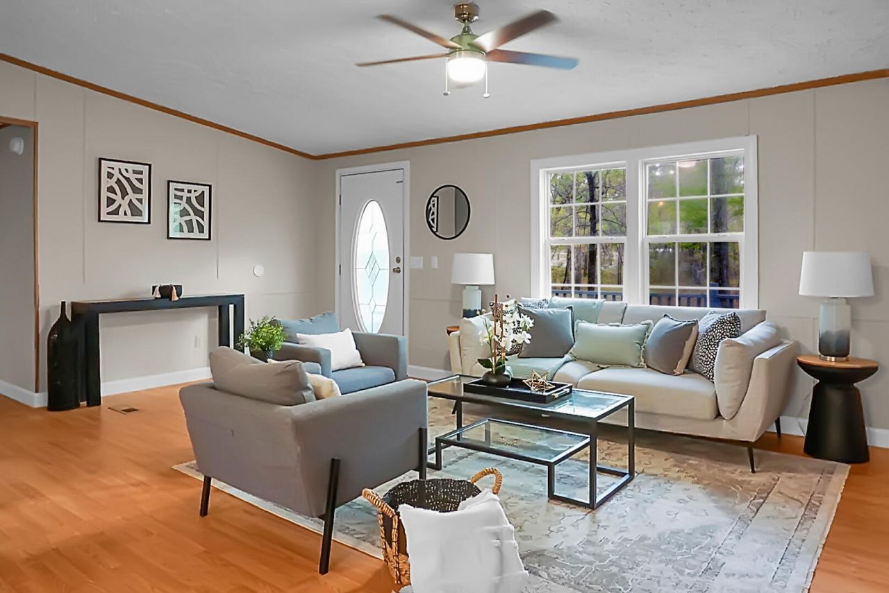 200 Belmont Drive Photo 14