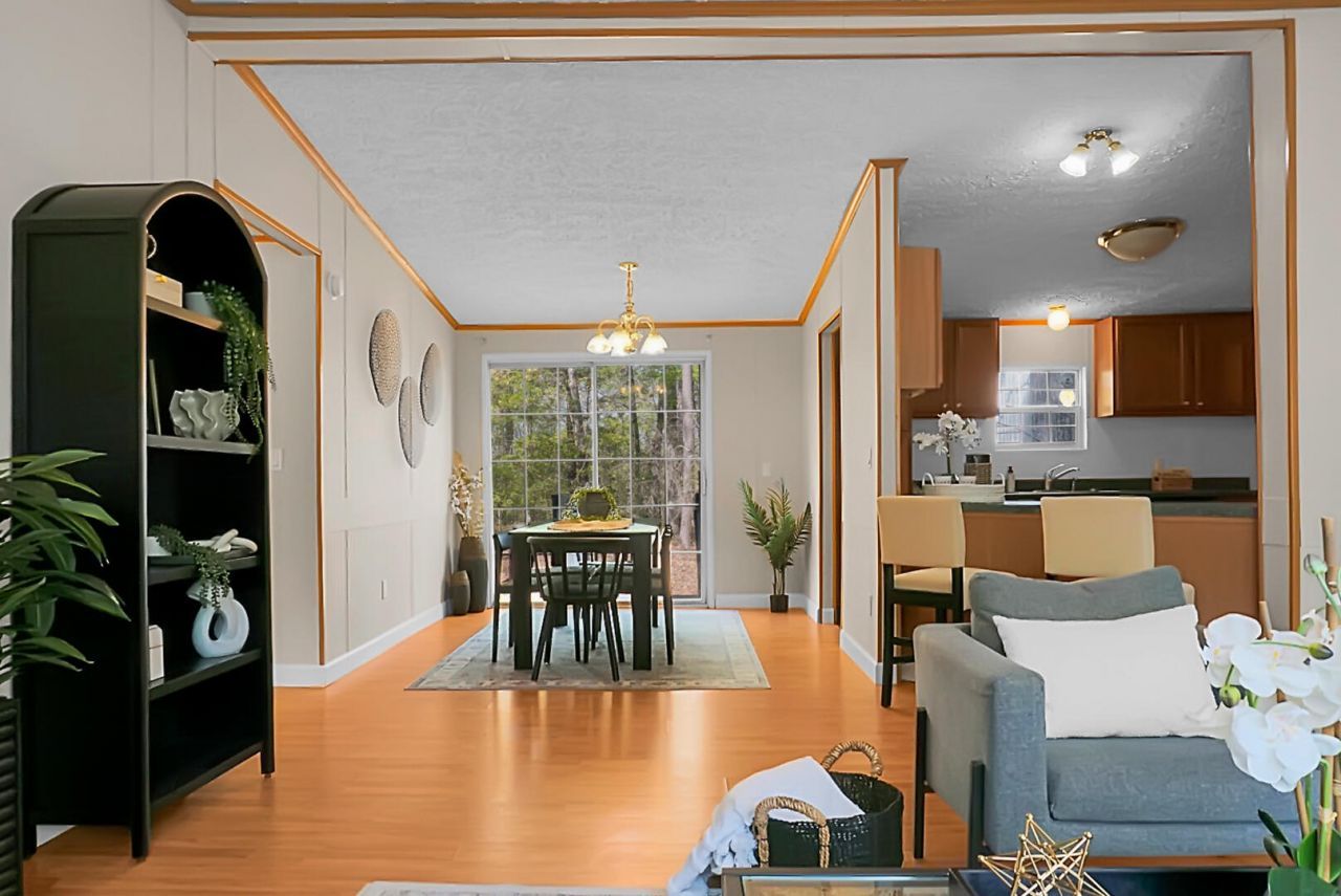 200 Belmont Drive Photo 15