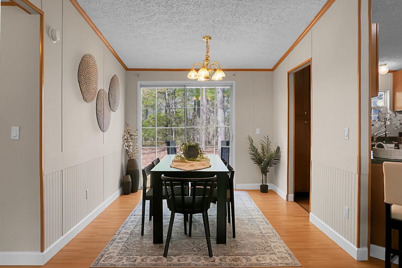 200 Belmont Drive Photo 24