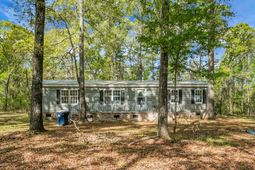 200 Belmont Drive photo 4