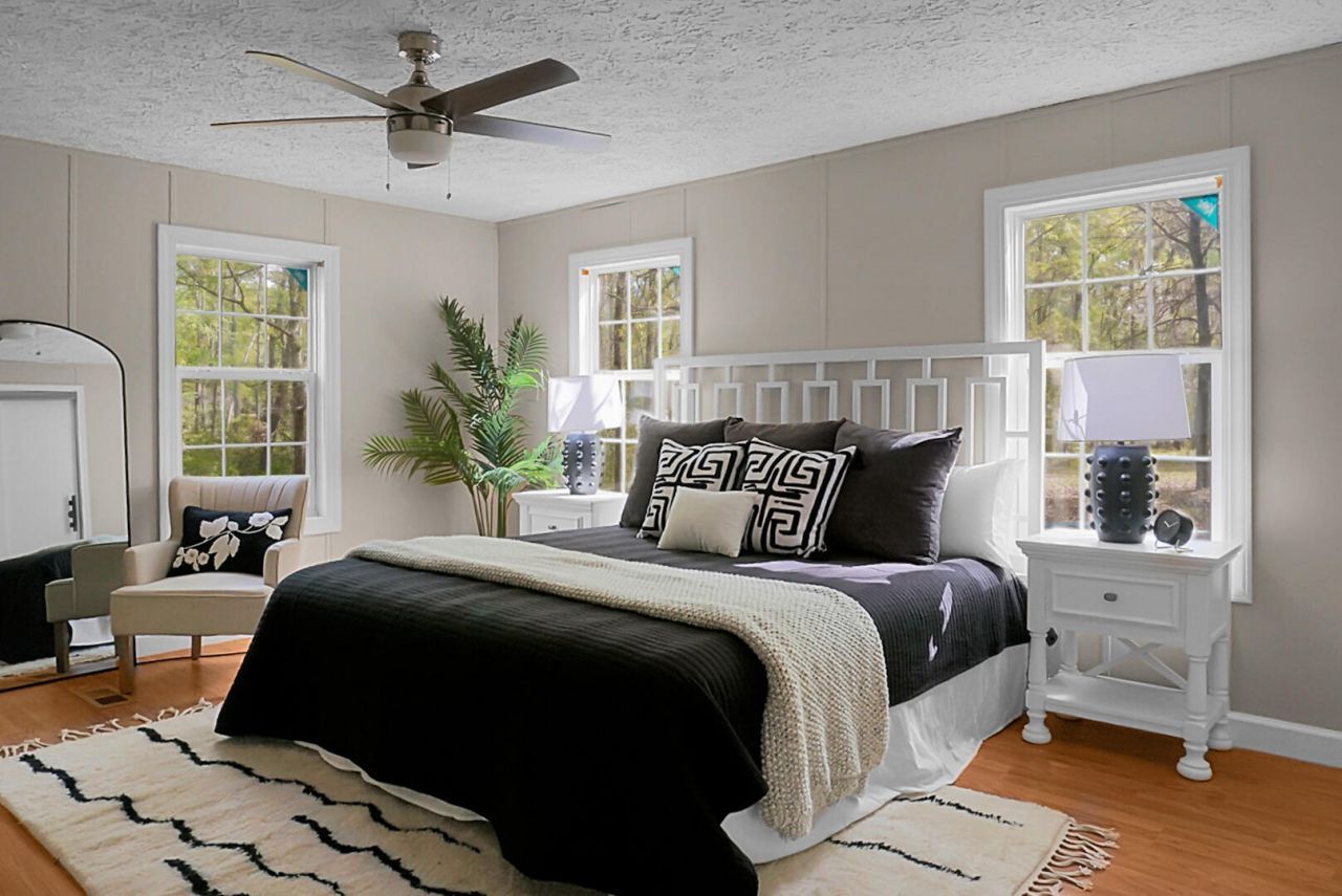 200 Belmont Drive Photo 30