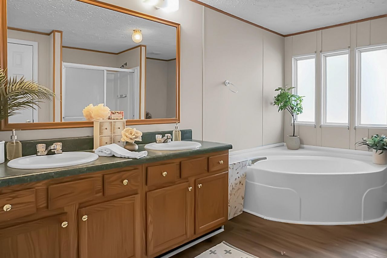 200 Belmont Drive Photo 33