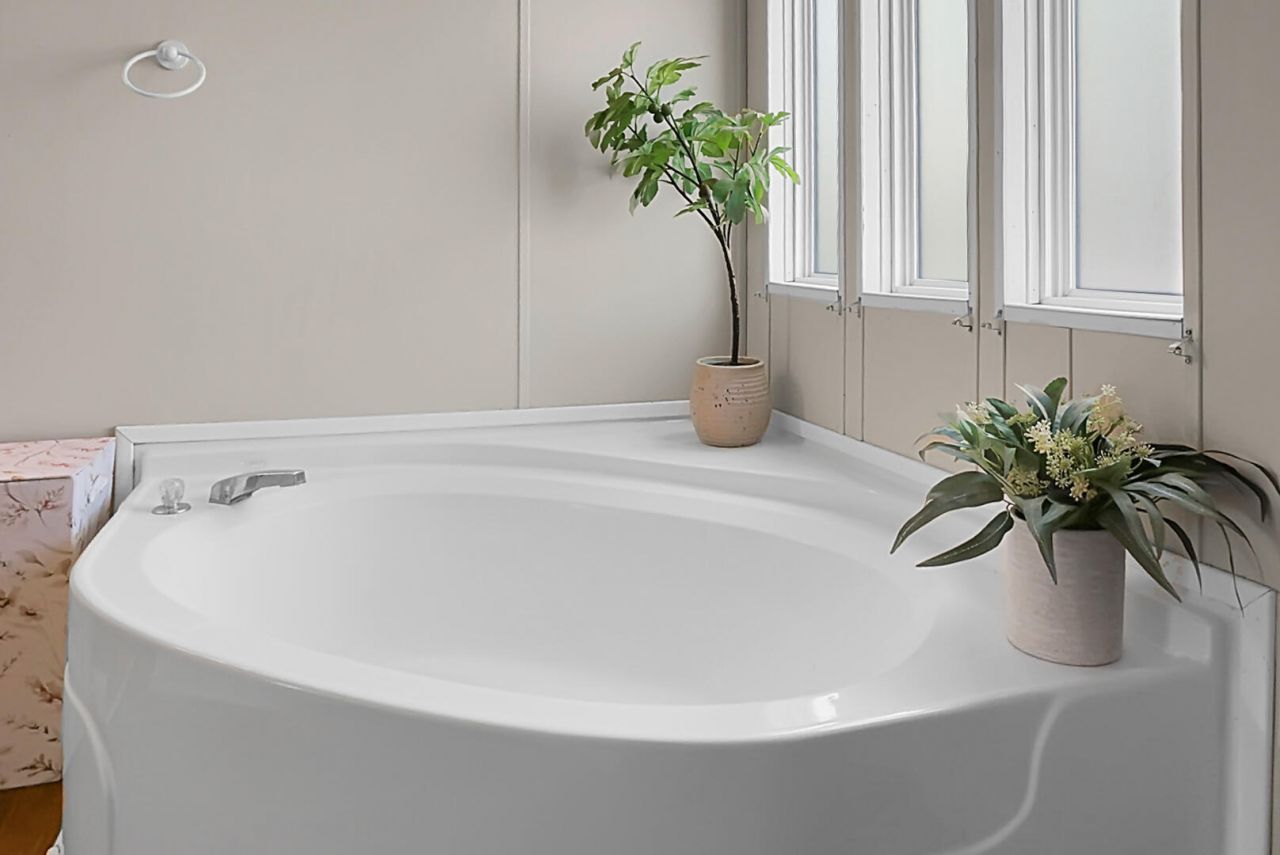 200 Belmont Drive Photo 35