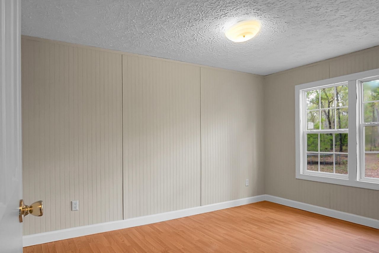 200 Belmont Drive Photo 39