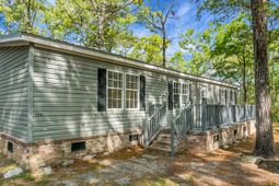 200 Belmont Drive photo 4