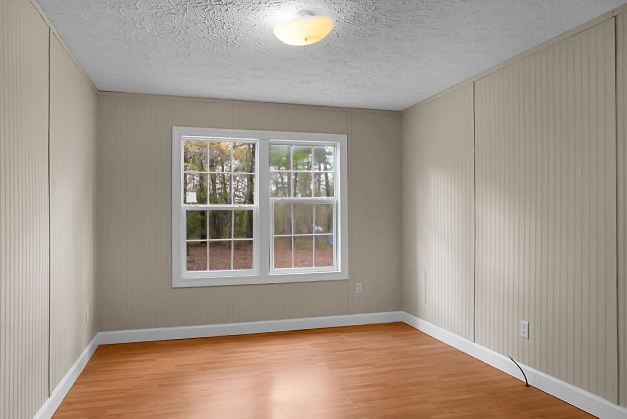 200 Belmont Drive Photo 40