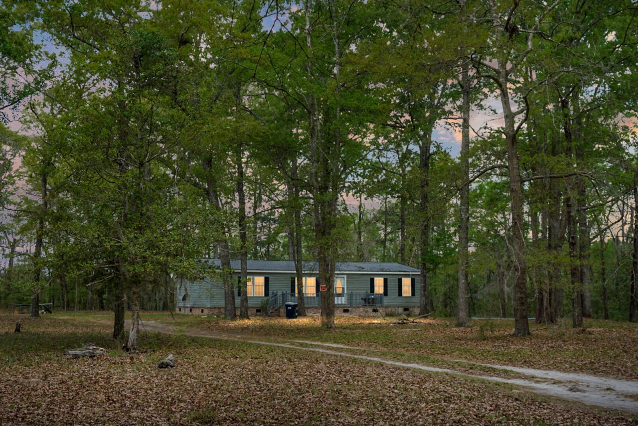 200 Belmont Drive Photo 44