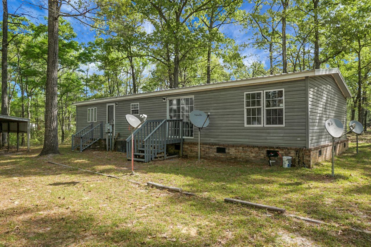 200 Belmont Drive Photo 49