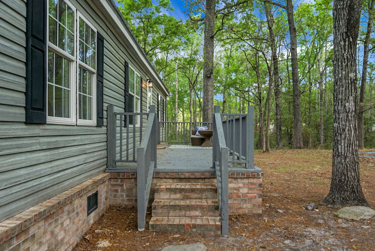 200 Belmont Drive Photo 5