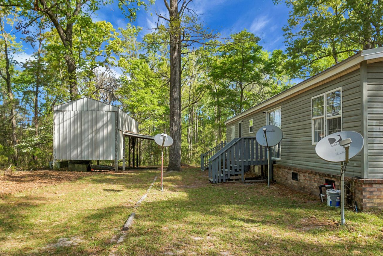 200 Belmont Drive Photo 50