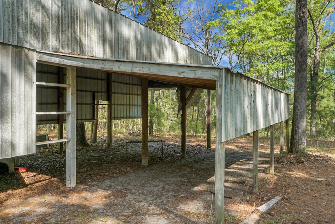 200 Belmont Drive Photo 52