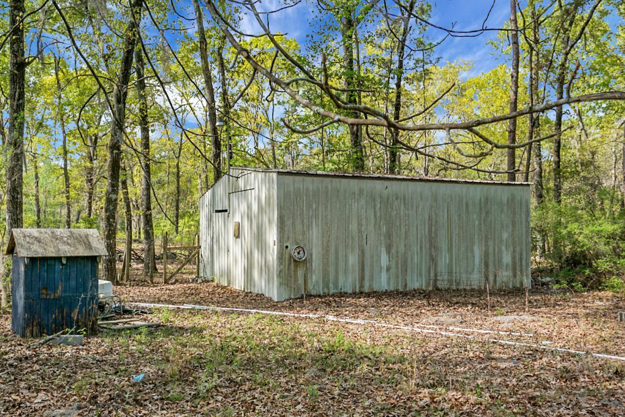 200 Belmont Drive Photo 53