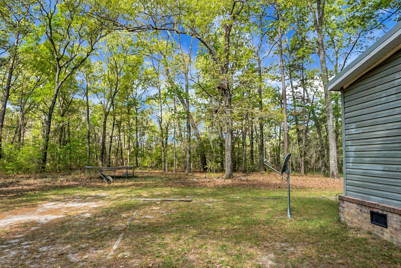 200 Belmont Drive Photo 54