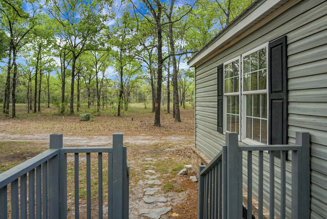 200 Belmont Drive Photo 6