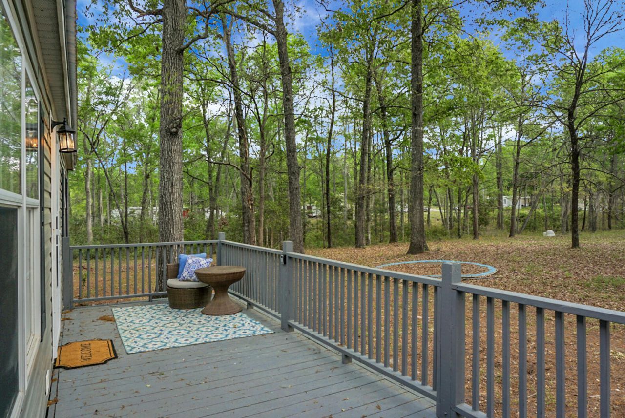 200 Belmont Drive Photo 7