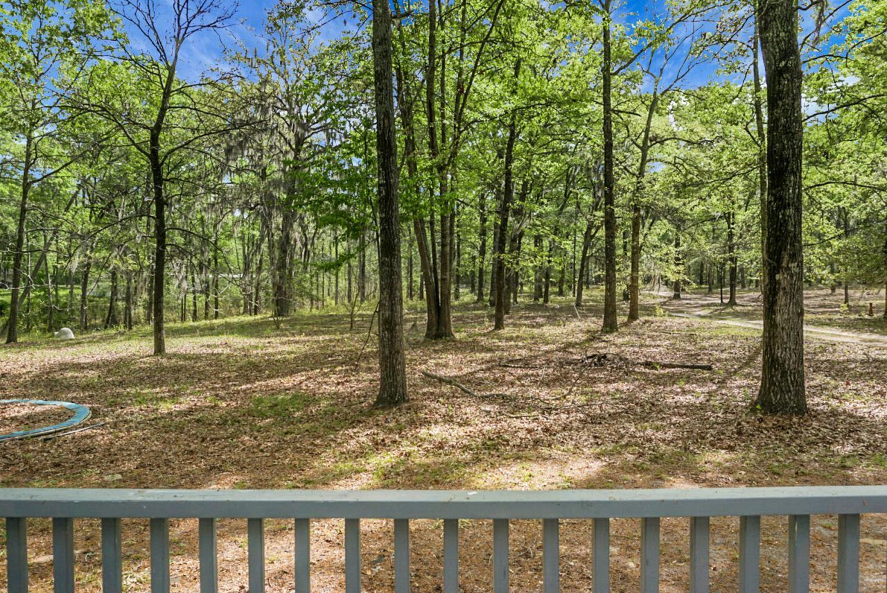 200 Belmont Drive Photo 8