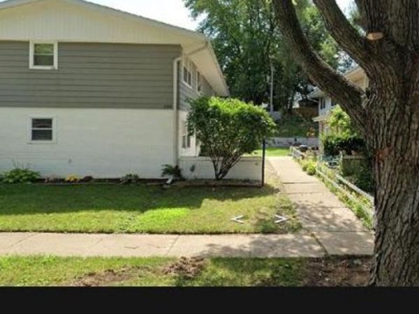 1314 Argo Lane , Unit 4, Lockport, IL 60441