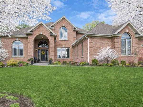 Crystal Lake, IL 60014