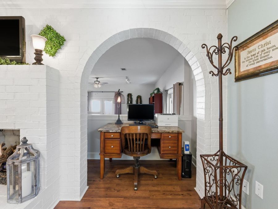 Property Image 21
