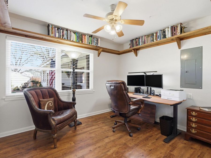 Property Image 39