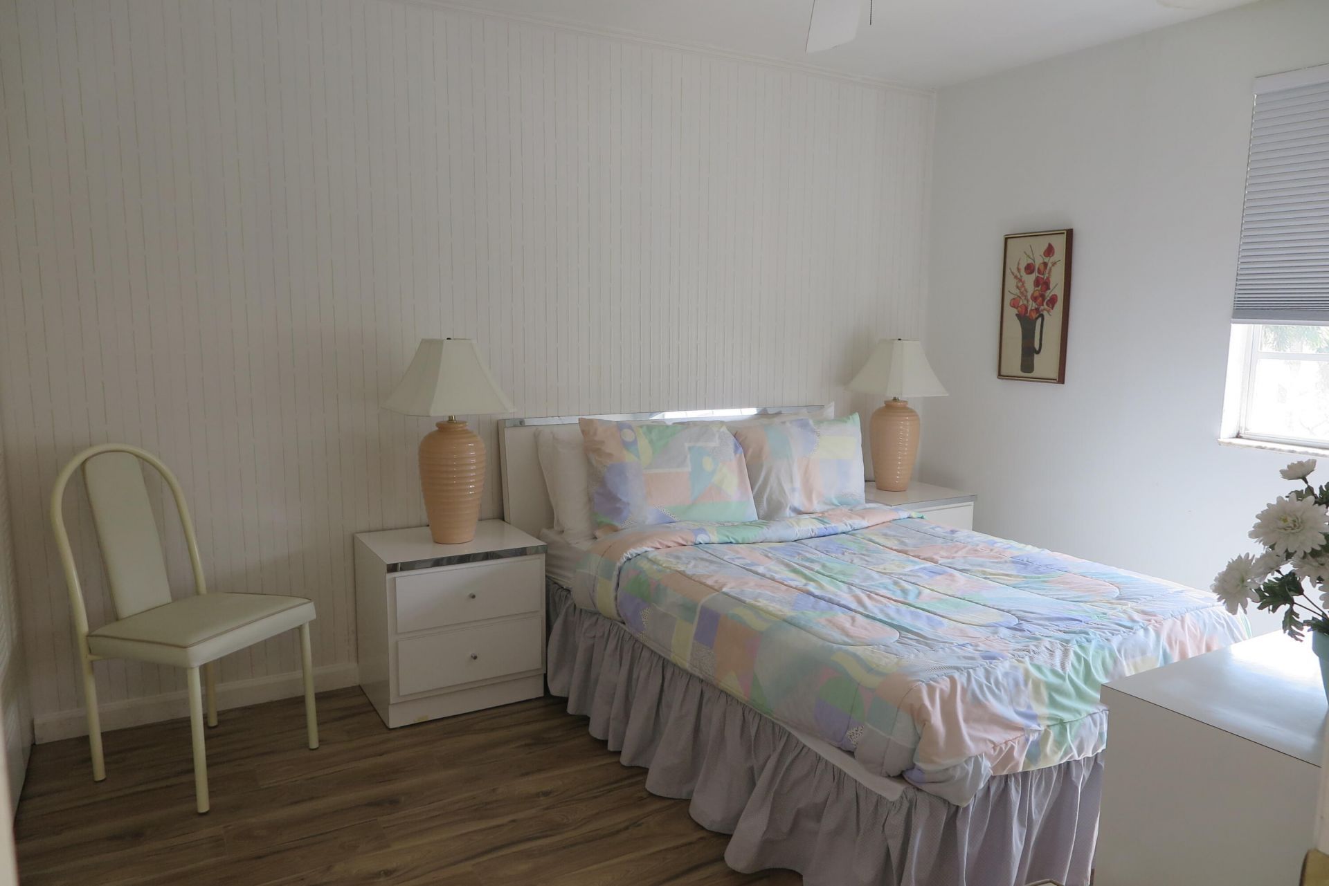 6707 Via, Unit 6707, Boca Raton, FL 33433 Photo