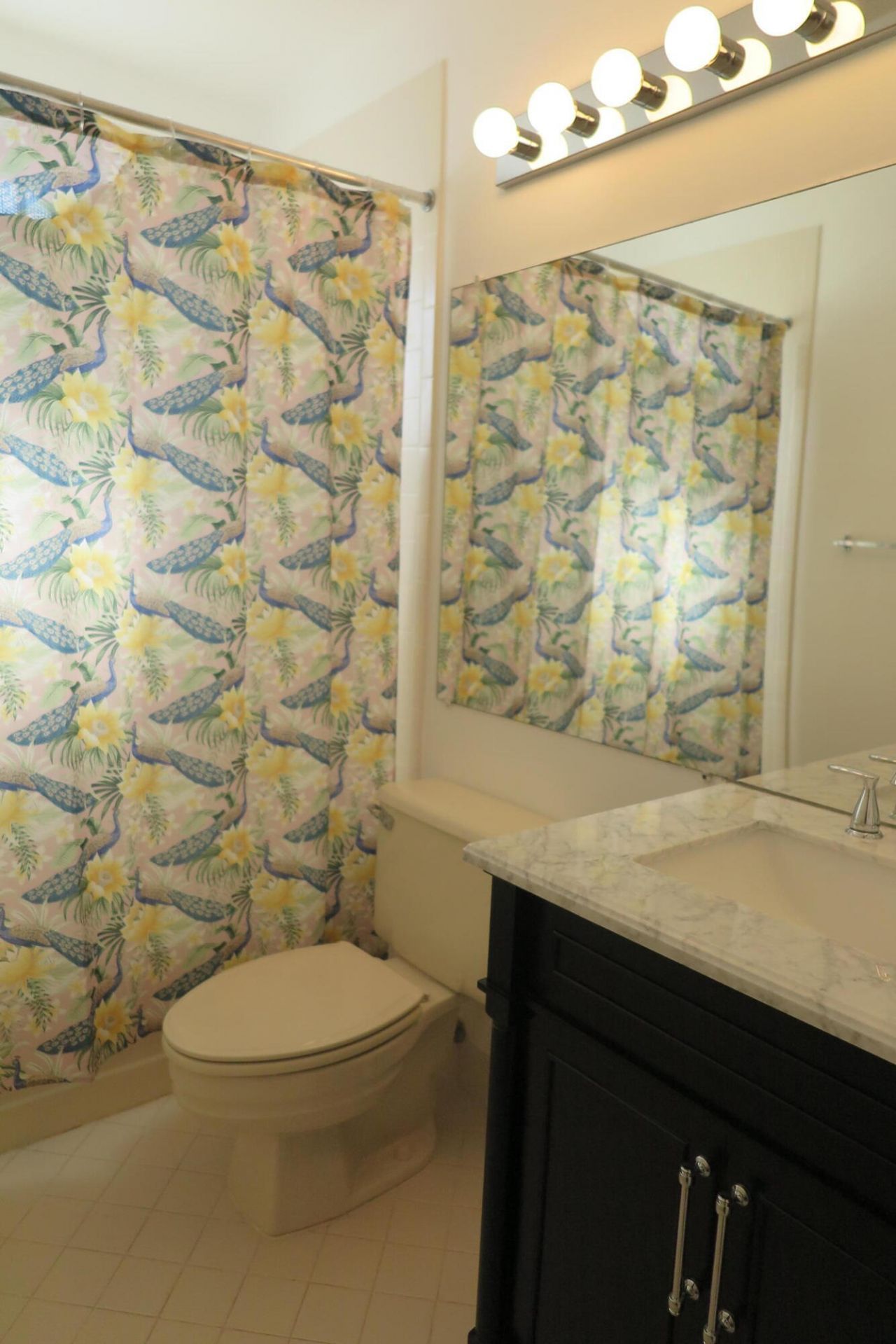 6707 Via, Unit 6707, Boca Raton, FL 33433 Photo