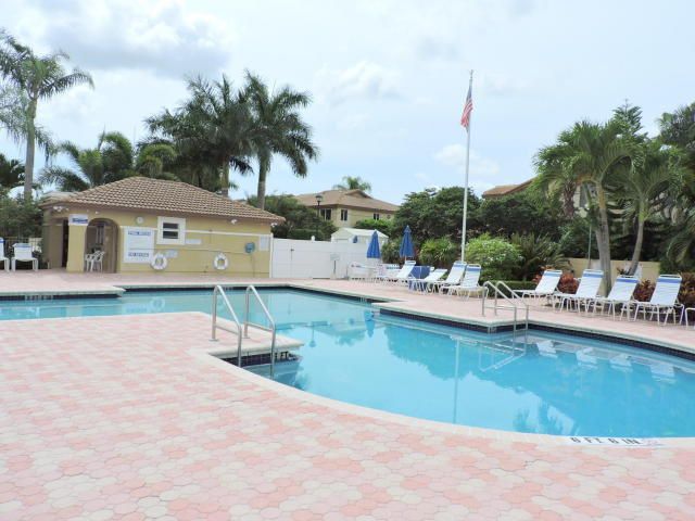 6707 Via, Unit 6707, Boca Raton, FL 33433 Photo