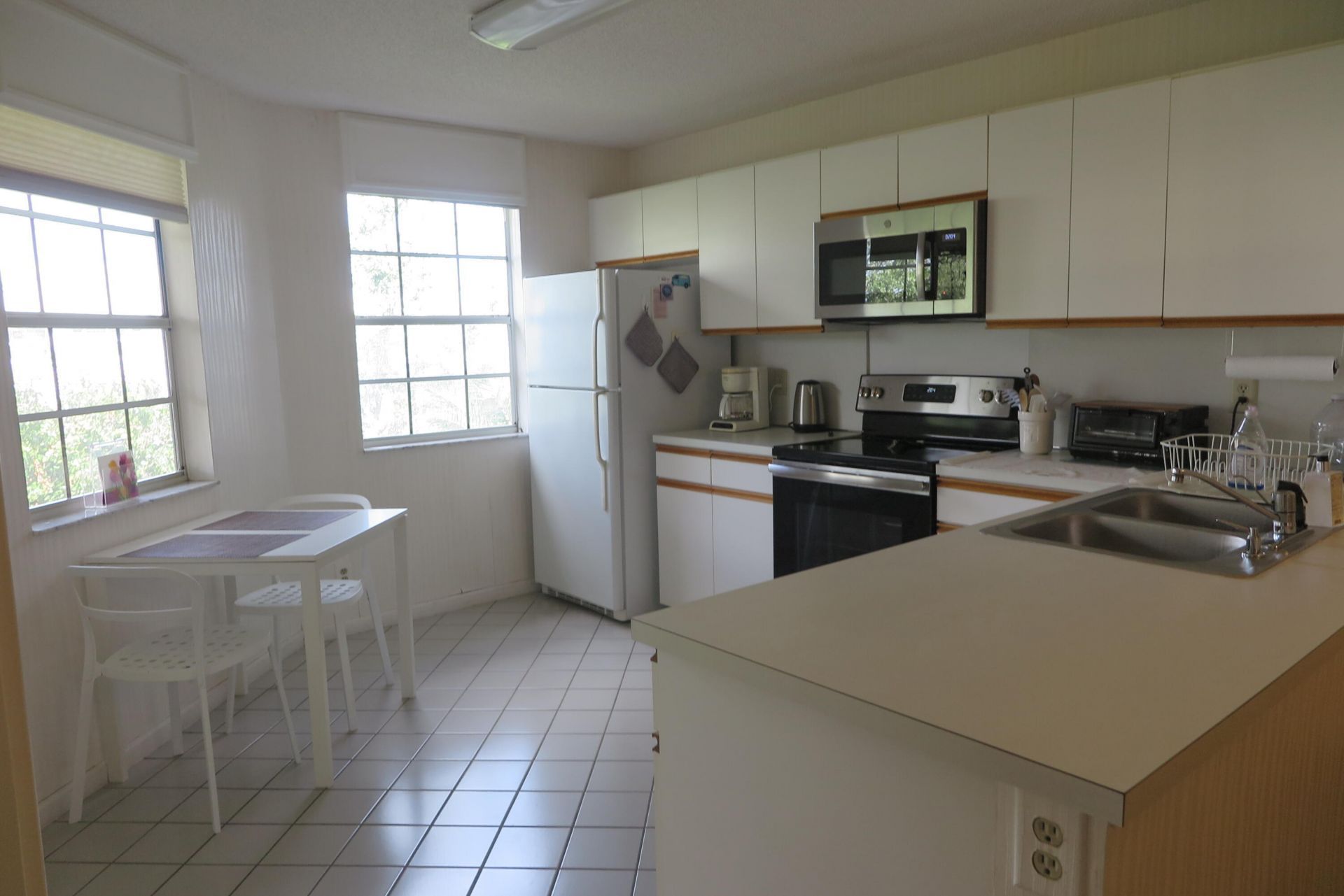 6707 Via, Unit 6707, Boca Raton, FL 33433 Photo