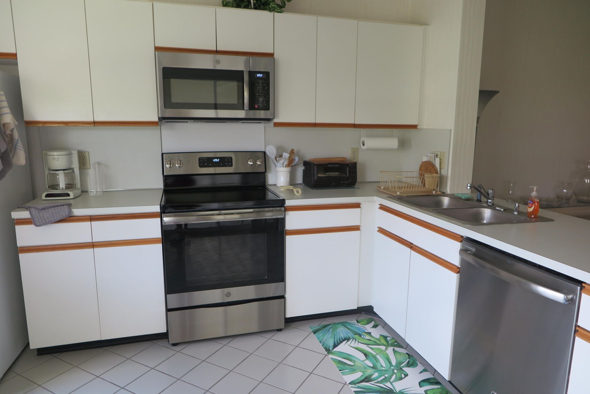 6707 Via, Unit 6707, Boca Raton, FL 33433 Photo