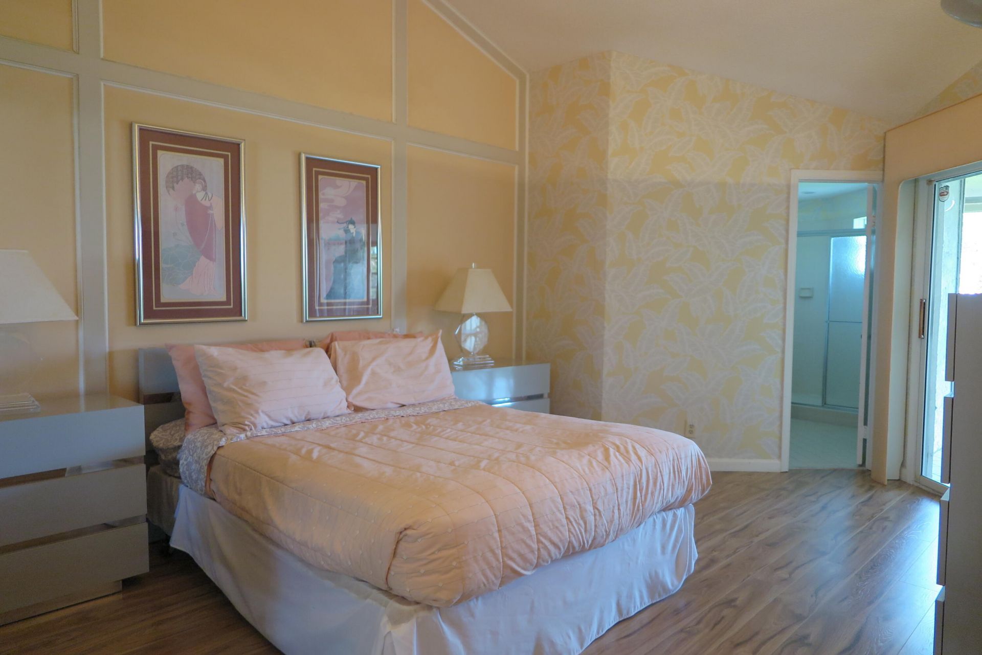 6707 Via, Unit 6707, Boca Raton, FL 33433 Photo